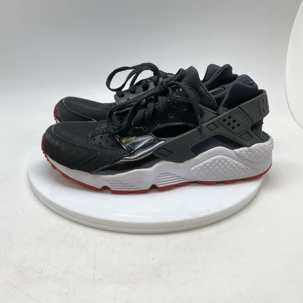 Nike size mens